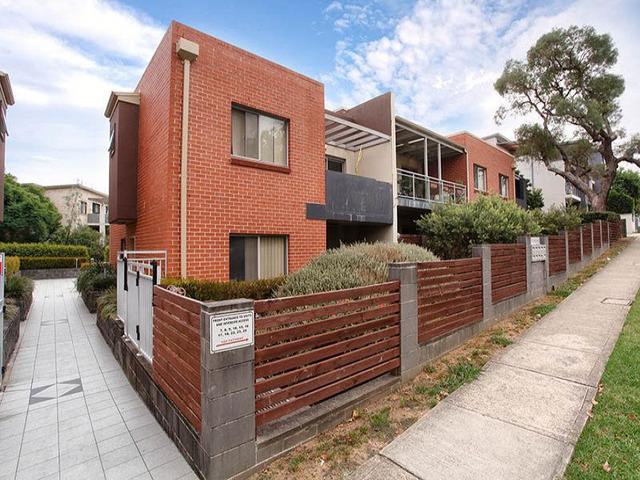 6/65-71 Beamish Road, NSW 2152