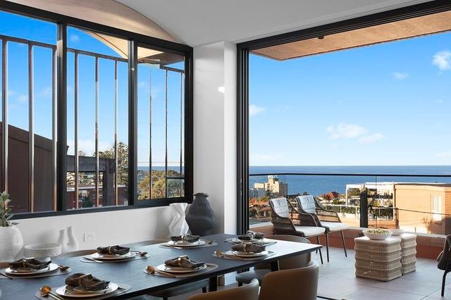 2/158 Brook Street, NSW 2034