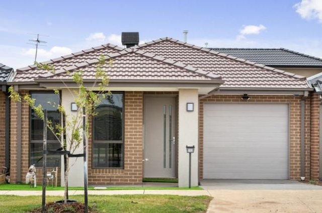 153 Clara Avenue, VIC 3029