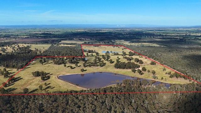 65 & 65A Heyfield-Seaton Road, VIC 3858
