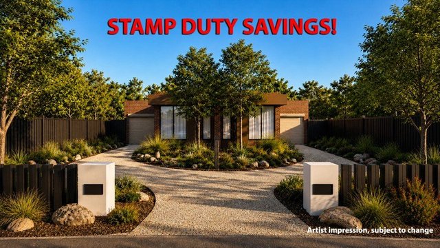148 Milleara Road, VIC 3033