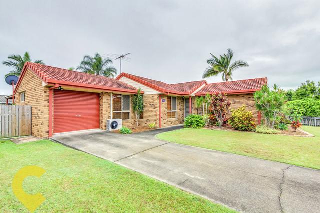 23 Summerfield Drive, QLD 4510