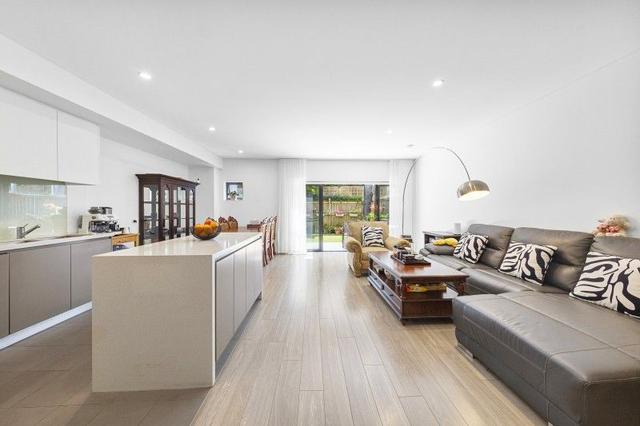 6/42-48 Culworth Avenue, NSW 2071