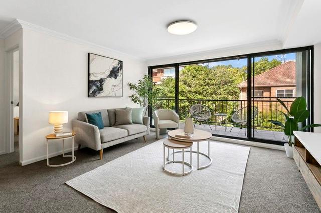9/3 Havilah Street, NSW 2067