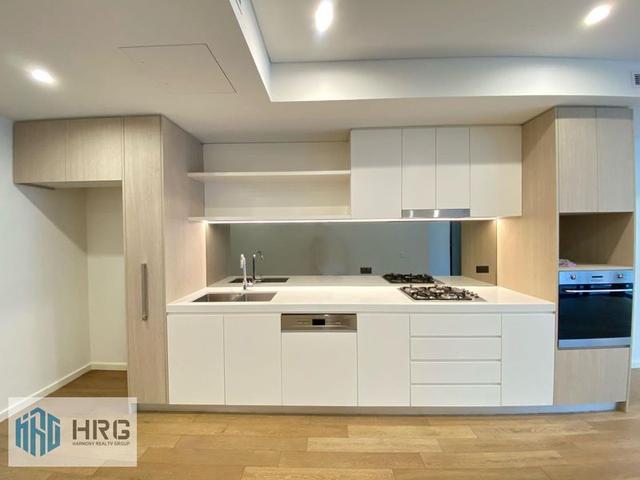 006C/1 Muller Lane, NSW 2020