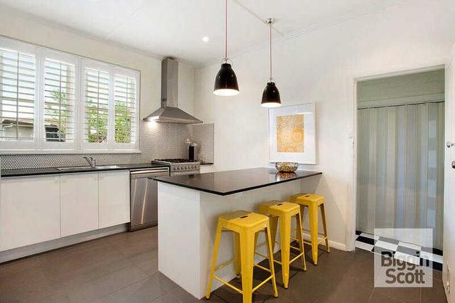 4 Longfield St, VIC 3121