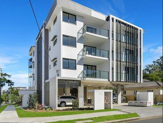 103/35-37 Lindwall Street, QLD 4122