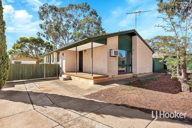 35 Callanna Place, SA 5114