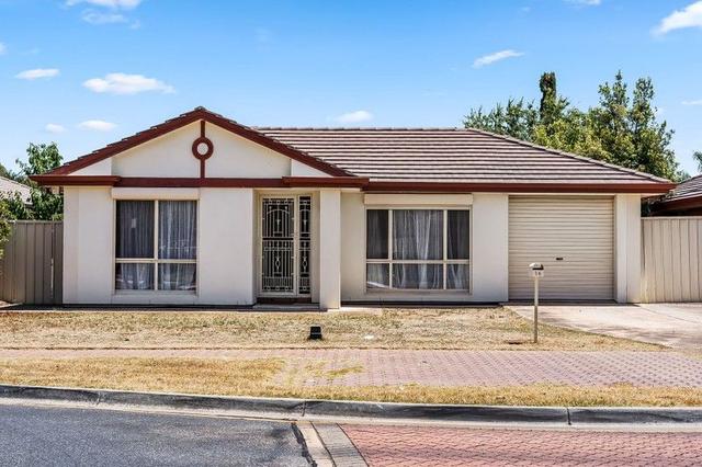 16 Claxton Way, SA 5110