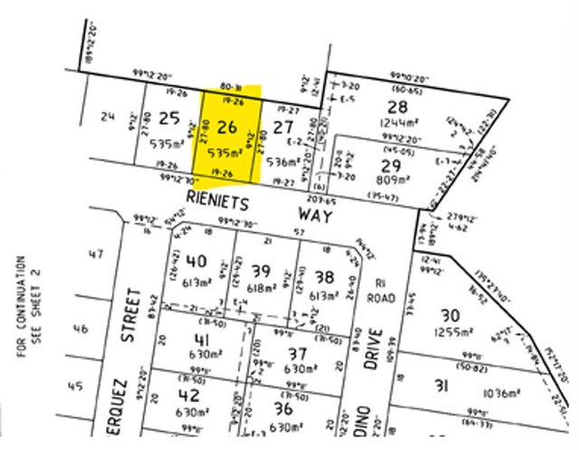 15 Rieniets Way, VIC 3869