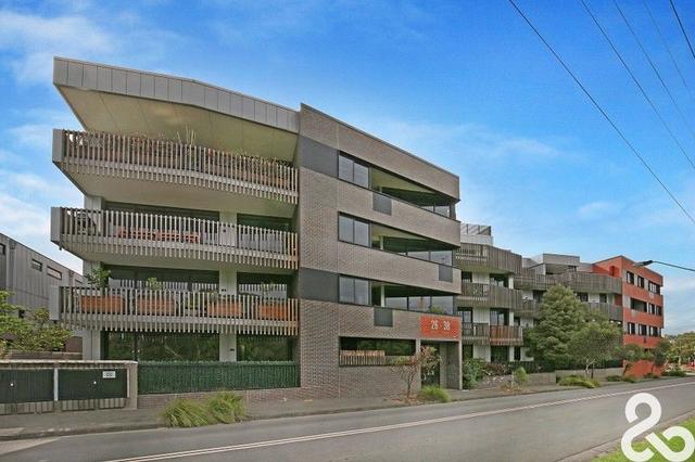 214/26-38 Merri Parade, VIC 3070