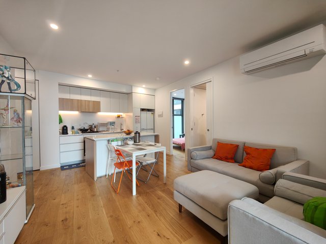 403/51 Thistlethwaite Street, VIC 3205