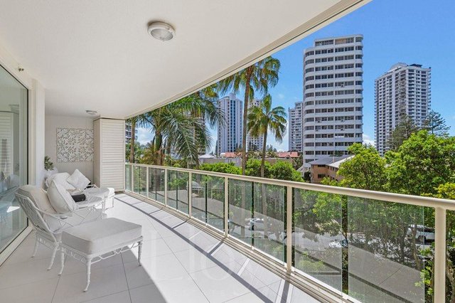 1032/1 Lennie Avenue, QLD 4217