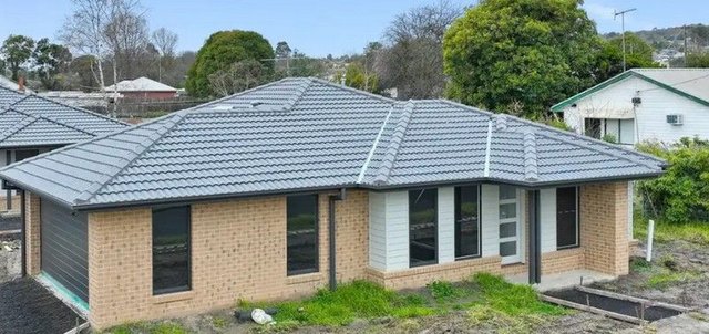 3A Caldwell Street, VIC 3825