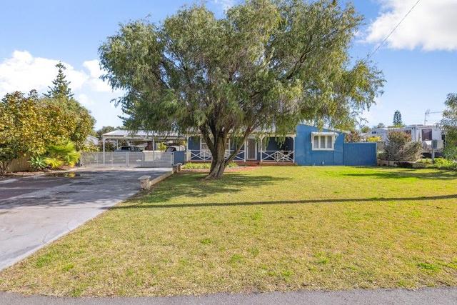 12 O'Neil Street, WA 6044
