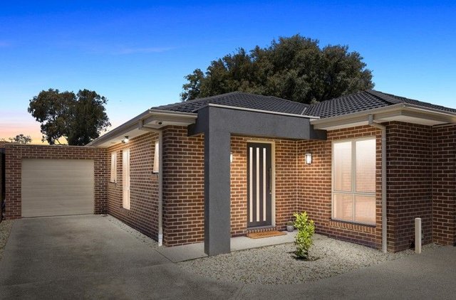 2/78 Elsie Grove, VIC 3196