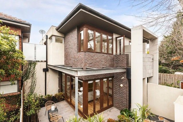 1A Rockingham Street, VIC 3101