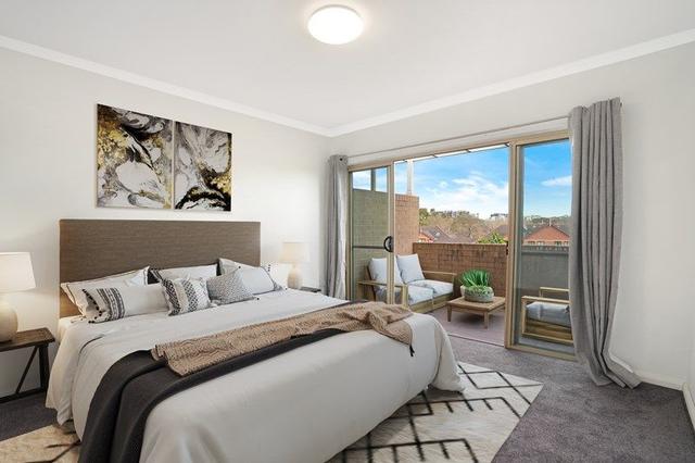 44/115 Constitution Road, NSW 2203