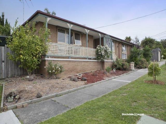 89 Somerset Drive, VIC 3175