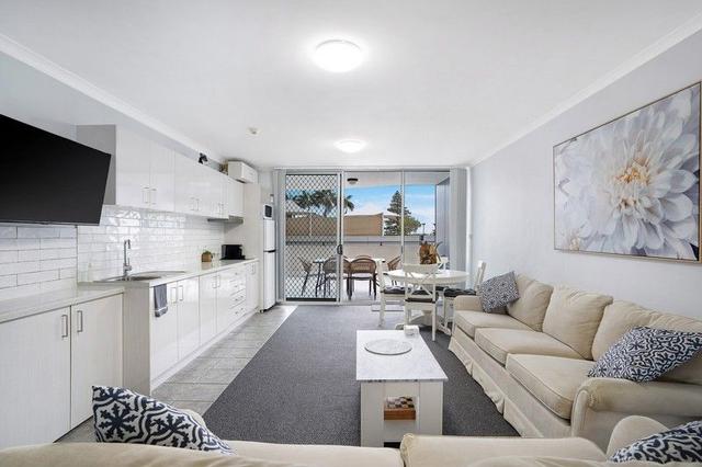 435/18 Coral Street, NSW 2261