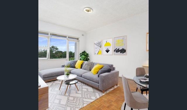 13/254 Lakemba Street, NSW 2195