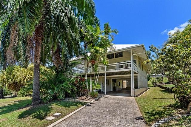 4 Rocky Point School Road, Rocky Point, QLD 4873
