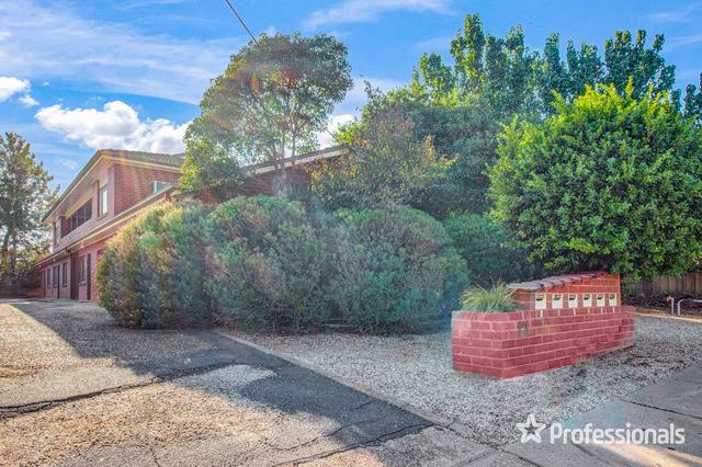 6/13 Nordlingen Drive, NSW 2650