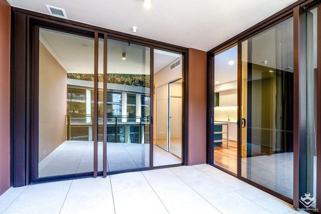 60905/27 Mollison Street, QLD 4101