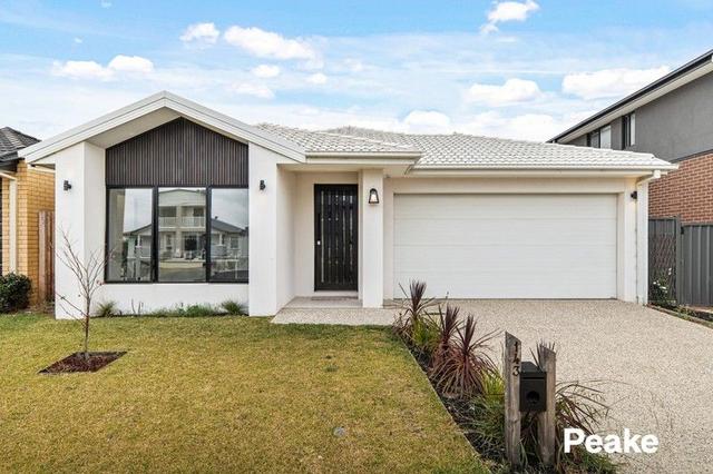 143 Carnival Boulevard, VIC 3806