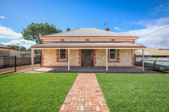 7 Willow Avenue, SA 5253