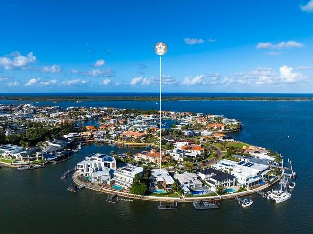 46 Brittanic Crescent, QLD 4216