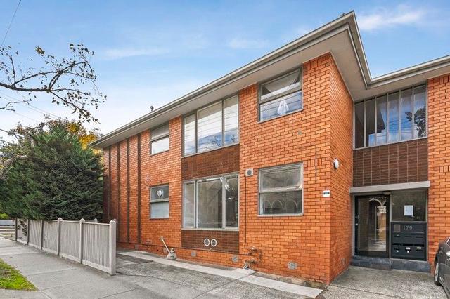 1/179 Auburn Road, VIC 3122