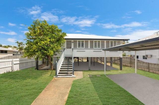 21 Shaw Street, QLD 4810