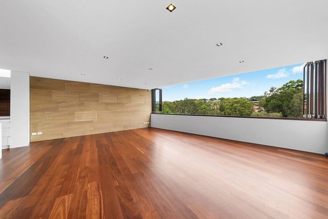 12 South Street, NSW 2027