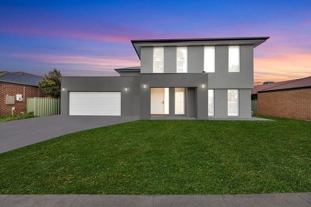 11 Amesbury Avenue, VIC 3024