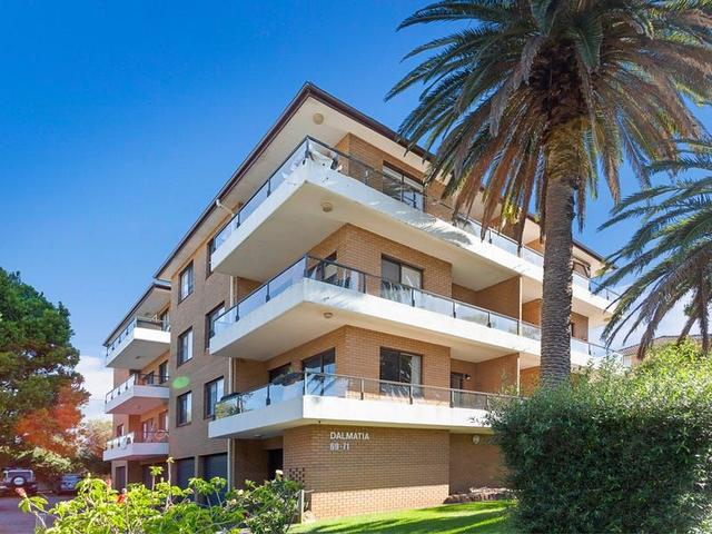 8/69-71 Parramatta Street, NSW 2230