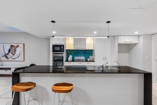 107/1 Holman Street, QLD 4169