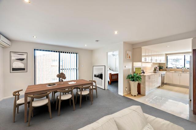 6/2-6 Government Road, NSW 2315