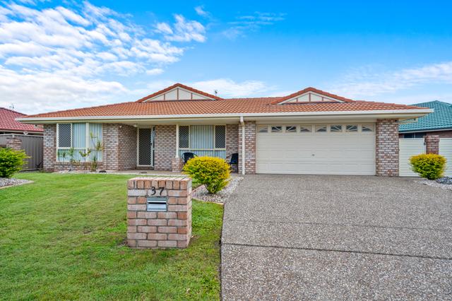 37 Riversdale Bvd, NSW 2486