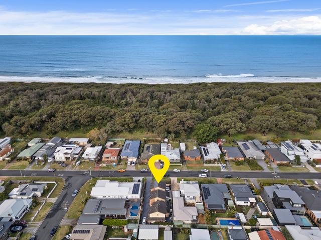 1/88 Ocean Street, NSW 2528