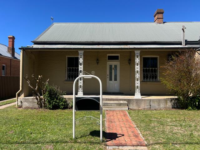43 Victoria Street, NSW 2580