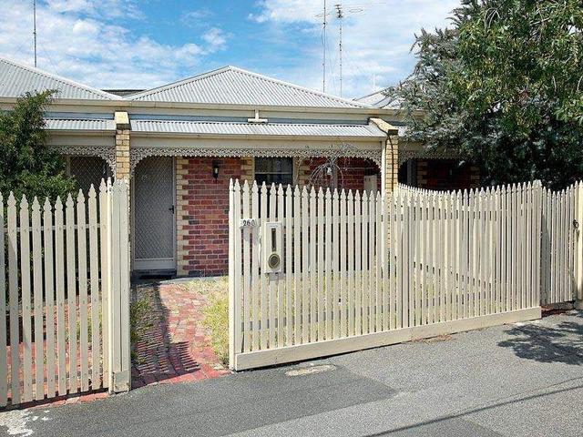 260 Bridge St, VIC 3207