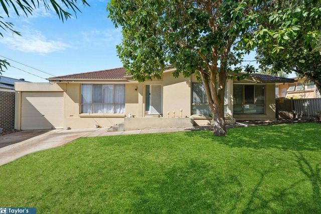 9 Newcombe Drive, SA 5086