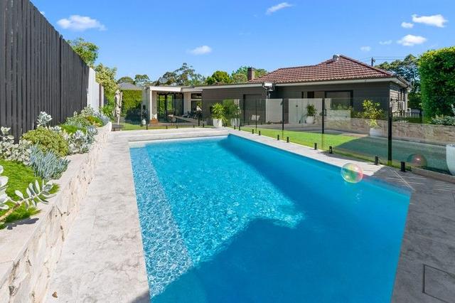 4 Blackbutts Road, NSW 2086