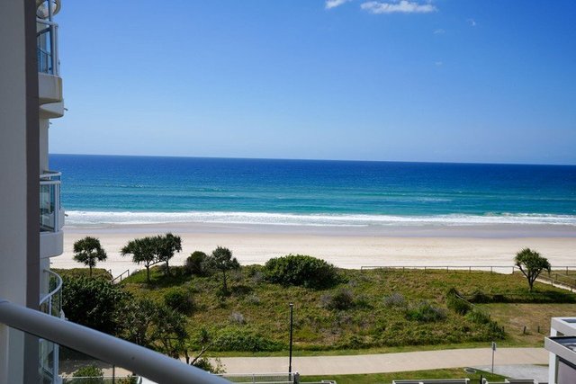 608/1483-1489 Gold Coast Highway, QLD 4221