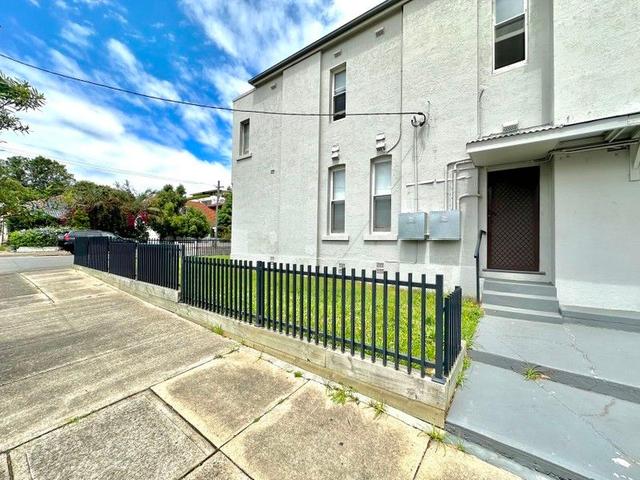 1/29 Liverpool Road, NSW 2131