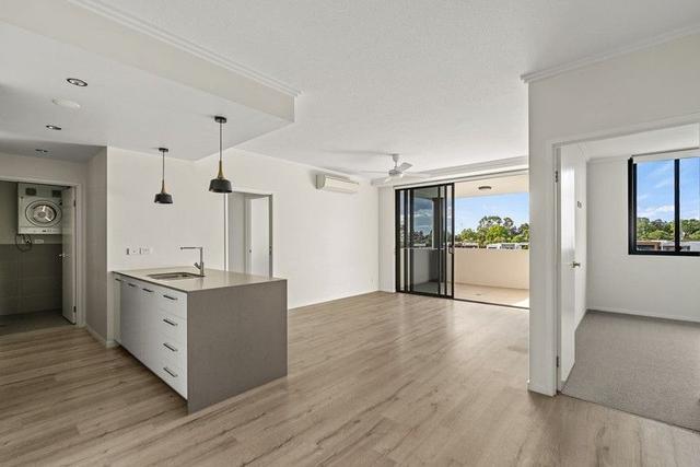 223/1 Parnell Boulevard, QLD 4226