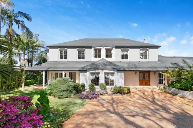 49 Douglas  Street, NSW 2075