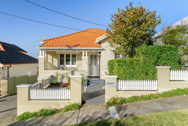 20 Cameron Street, NSW 2216
