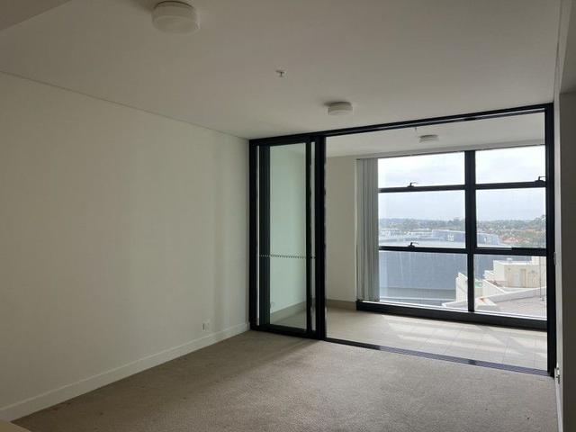 V1005/436 Victoria Ave, NSW 2067
